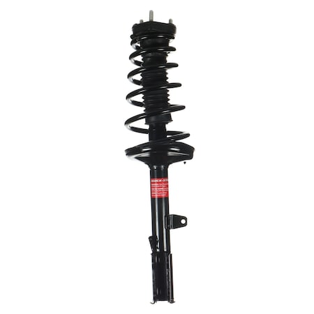 Monroe Quick-Strut Complete Strut Assembly, 172967 172967